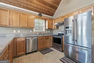 111 Miller Ct, Sparta, GA 31087 - Photo 9