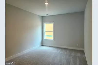 149 Silvercrest Drive #58, Acworth, GA 30101 - Photo 25