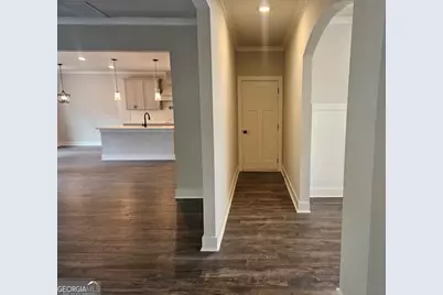 149 Silvercrest Drive #58, Acworth, GA 30101 - Photo 9