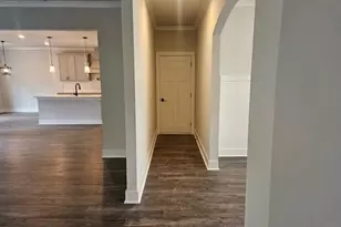 149 Silvercrest Dr, Acworth, GA 30101 - Photo 9