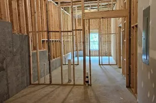 149 Silvercrest Dr, Acworth, GA 30101 - Photo 41