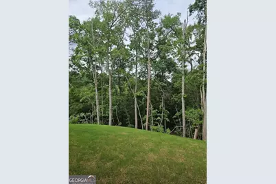 149 Silvercrest Drive #58, Acworth, GA 30101 - Photo 49