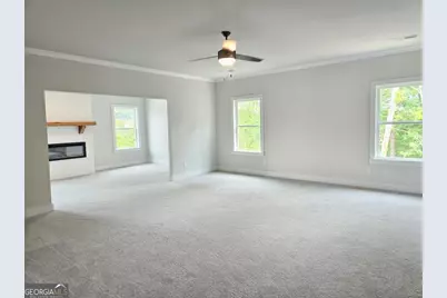 149 Silvercrest Drive #58, Acworth, GA 30101 - Photo 29