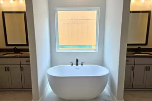 149 Silvercrest Dr, Acworth, GA 30101 - Photo 33