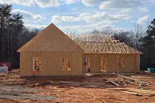 1960 North Hwy 100, Waco, GA 30182 - Photo 1