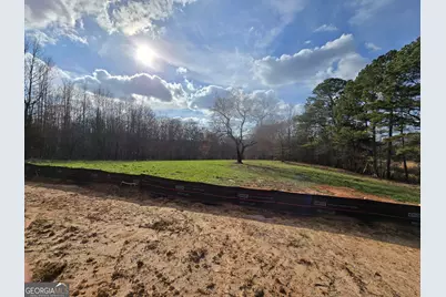 1960 North Highway 100, Waco, GA 30182 - Photo 5