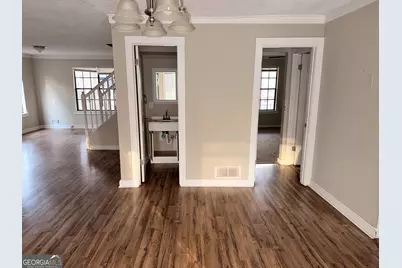 4629 South Woodlake Lane SE, Conyers, GA 30013 - Photo 5