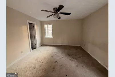 4629 South Woodlake Lane SE, Conyers, GA 30013 - Photo 9