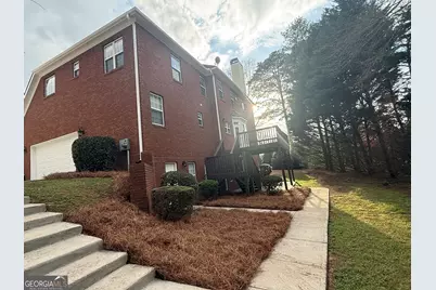 2315 Lochinver Lane SW, Conyers, GA 30094 - Photo 5