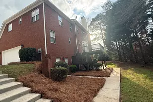 2315 Lochinver Ln SW, Conyers, GA 30094 - Photo 5