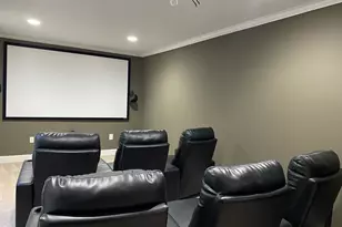 2315 Lochinver Ln SW, Conyers, GA 30094 - Photo 19