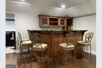 2315 Lochinver Lane SW, Conyers, GA 30094 - Photo 7