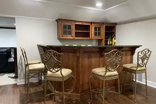 2315 Lochinver Ln SW, Conyers, GA 30094 - Photo 7