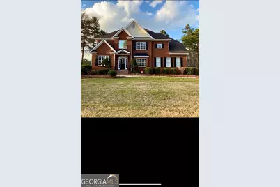 2315 Lochinver Lane SW, Conyers, GA 30094 - Photo 23