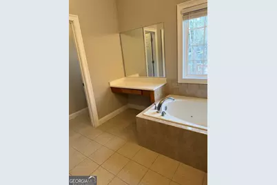 2315 Lochinver Lane SW, Conyers, GA 30094 - Photo 13