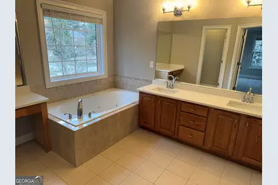 2315 Lochinver Lane SW, Conyers, GA 30094 - Photo 3