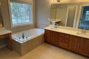 2315 Lochinver Ln SW, Conyers, GA 30094 - Photo 3