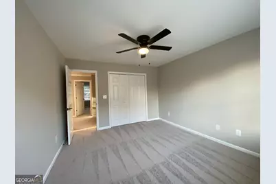 2315 Lochinver Lane SW, Conyers, GA 30094 - Photo 11