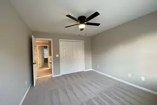 2315 Lochinver Ln SW, Conyers, GA 30094 - Photo 11