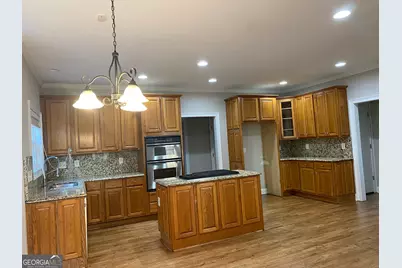 2315 Lochinver Lane SW, Conyers, GA 30094 - Photo 21