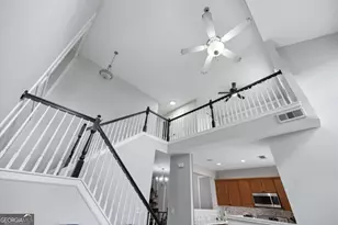 2040 Hoods Fort Cir NW, Kennesaw, GA 30144 - Photo 15