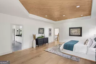 5830 Swamp Willow Pl, Cumming, GA 30040 - Photo 15