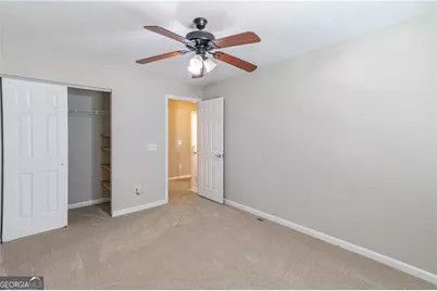 5795 Mountain Top Place, Cumming, GA 30041 - Photo 25