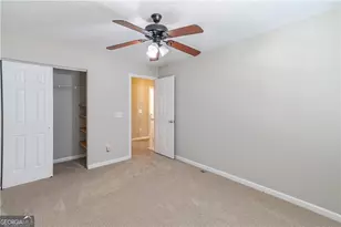 5795 Mountain Top Pl, Cumming, GA 30041 - Photo 25