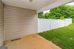 5795 Mountain Top Pl, Cumming, GA 30041 - Photo 29
