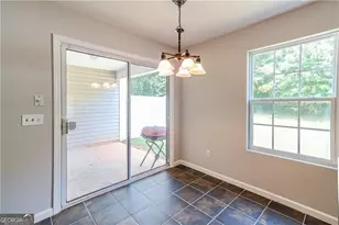 5795 Mountain Top Pl, Cumming, GA 30041 - Photo 13