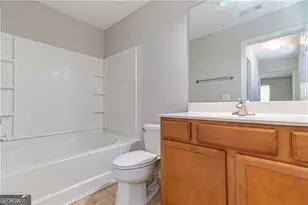 5795 Mountain Top Pl, Cumming, GA 30041 - Photo 19