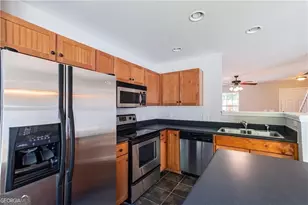 5795 Mountain Top Pl, Cumming, GA 30041 - Photo 11