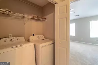 5795 Mountain Top Place, Cumming, GA 30041 - Photo 21