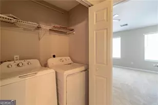 5795 Mountain Top Pl, Cumming, GA 30041 - Photo 21
