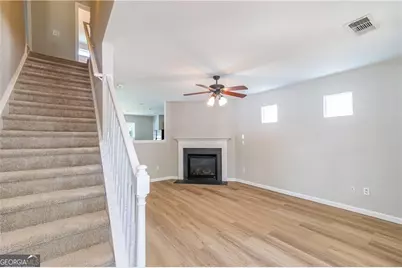 5795 Mountain Top Place, Cumming, GA 30041 - Photo 5