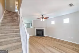 5795 Mountain Top Pl, Cumming, GA 30041 - Photo 5