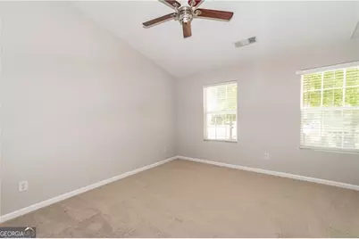 5795 Mountain Top Place, Cumming, GA 30041 - Photo 15