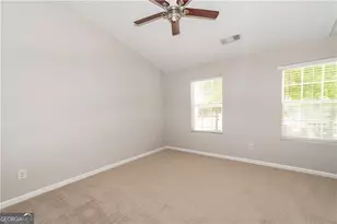 5795 Mountain Top Pl, Cumming, GA 30041 - Photo 15