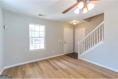 5795 Mountain Top Place, Cumming, GA 30041 - Photo 3