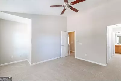 5795 Mountain Top Place, Cumming, GA 30041 - Photo 17