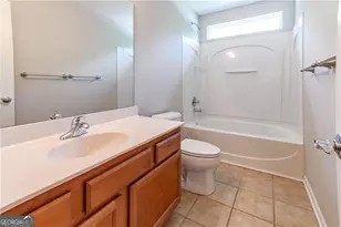 5795 Mountain Top Pl, Cumming, GA 30041 - Photo 27
