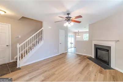 5795 Mountain Top Place, Cumming, GA 30041 - Photo 7