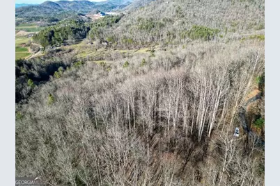 0 Chestnut Mountain Drive, Rabun Gap, GA 30568 - Photo 3