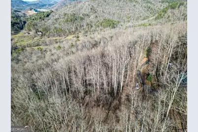 0 Chestnut Mountain Drive, Rabun Gap, GA 30568 - Photo 5