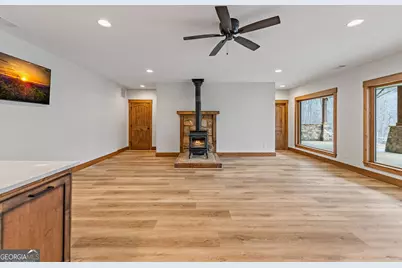 120 Cohutta Ranch Road, Blue Ridge, GA 30513 - Photo 69