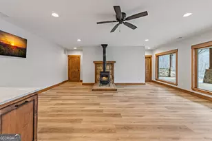 120 Cohutta Rnch Rd, Blue Ridge, GA 30513 - Photo 69