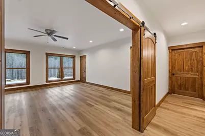 120 Cohutta Ranch Road, Blue Ridge, GA 30513 - Photo 77