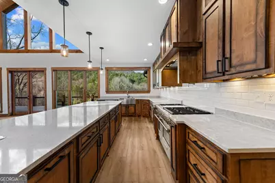 120 Cohutta Ranch Road, Blue Ridge, GA 30513 - Photo 53