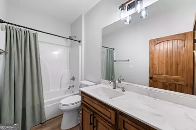 120 Cohutta Ranch Road, Blue Ridge, GA 30513 - Photo 57