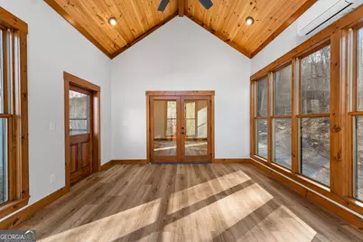 120 Cohutta Ranch Road, Blue Ridge, GA 30513 - Photo 63